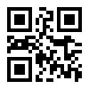 isna.ir/xd4xnG