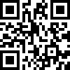 https://isna.ir/xdWKmp