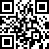 https://isna.ir/xdV4Rn