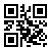 isna.ir/xd5qzB