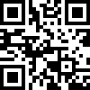 https://isna.ir/xdLfvY