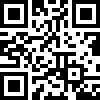 https://isna.ir/x4VR6