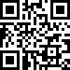 https://isna.ir/xdLd84