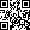 https://isna.ir/xdKjKK