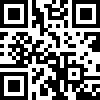 https://isna.ir/xdWpPq