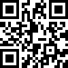 https://isna.ir/xdTHh6