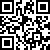 https://isna.ir/xcZCWv