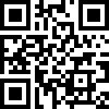 https://isna.ir/xcYc8H