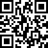 https://isna.ir/xdQqm9