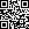 https://isna.ir/xdN47f