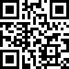 https://isna.ir/xd4yDG
