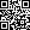 https://isna.ir/xdG7Y7