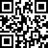 https://isna.ir/xdWYCV