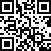 https://isna.ir/xdSrcn