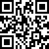 https://isna.ir/xdS4Hs