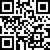 https://isna.ir/xd233P