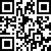 https://isna.ir/xcXZvw