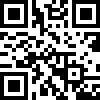 https://isna.ir/xdDTgk