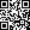 https://isna.ir/xdJ5wC