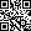 https://isna.ir/x7vLGw
