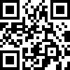 https://isna.ir/xdTWtj
