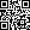 https://isna.ir/xdFM4J