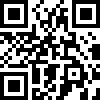 https://isna.ir/xdWjdh