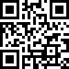 https://isna.ir/xdHXfJ