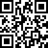 https://isna.ir/xdXcXS