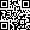 https://isna.ir/xdKy3j