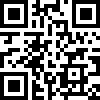 https://isna.ir/xdQBJH