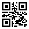 isna.ir/xdJnv8