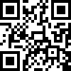 https://isna.ir/xdQW6n
