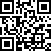 https://isna.ir/xdLxFm