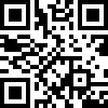 https://isna.ir/xd4GQf