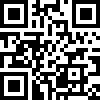 https://isna.ir/xdJM54