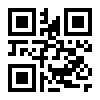 isna.ir/xcZC5J