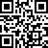 https://isna.ir/xdGsQw