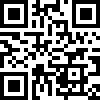 https://isna.ir/xdFg4Q