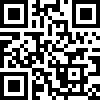 https://isna.ir/xdN7Ps