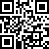 https://isna.ir/xdLNZr
