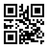 isna.ir/xdVNQB