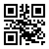 isna.ir/xdVg9w