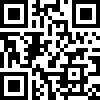 https://isna.ir/xdQjdJ