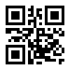 isna.ir/xdWwhv