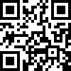 https://isna.ir/xdRmwv