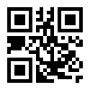 isna.ir/xdPMGD