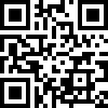 https://isna.ir/xdFBSp