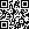 https://isna.ir/xdNGTF