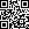 https://isna.ir/xdRy2y